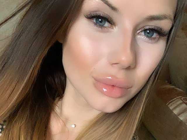 Foto av profilen AnnaPuerto
