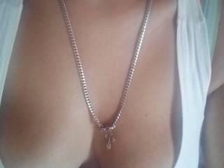 Erotisk videochat annaras1
