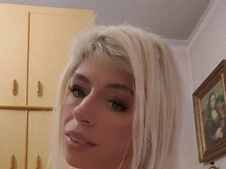 Erotisk videochat Annarella94a