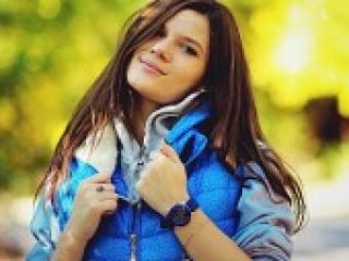 Erotisk videochat annari