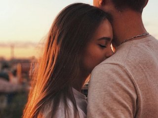 Erotisk videochat Bliss_3