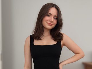 Erotisk videochat AnnaSensual