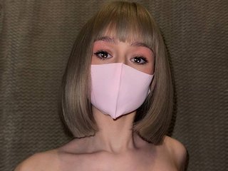Erotisk videochat AnnaSissi