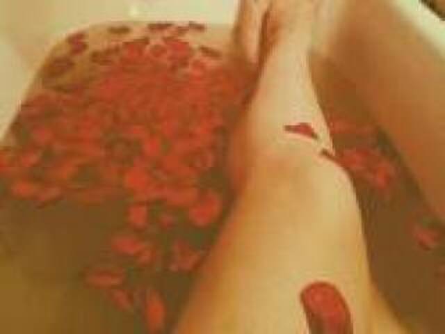 Foto av profilen annasok