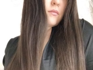 Erotisk videochat AnnaSova