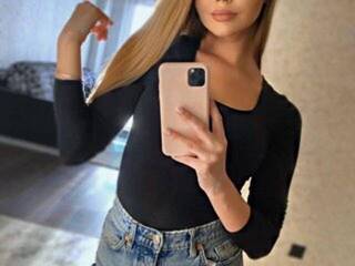 Erotisk videochat annaspb5