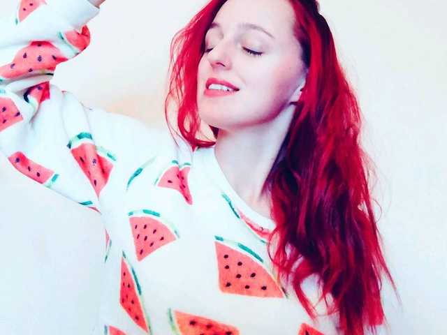 Erotisk videochat annastasyia