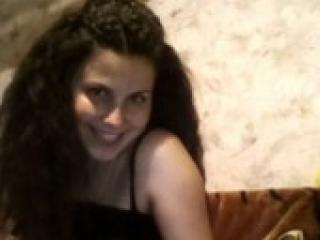 Erotisk videochat annaviktori