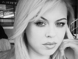 Erotisk videochat annavit