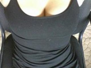 Erotisk videochat annavolk