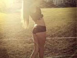Erotisk videochat annawaterfa
