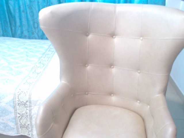 Kringkasting av skjermbilder Kriss_anna