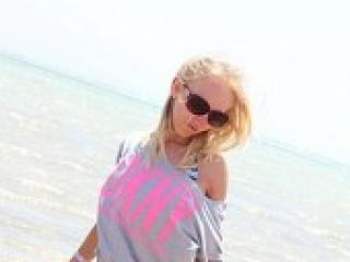 Erotisk videochat annch