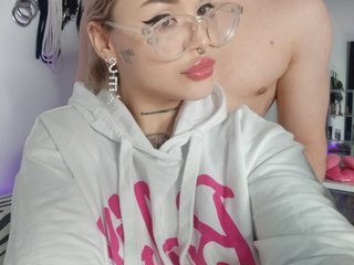 Foto av profilen AnnaCrimsFuck