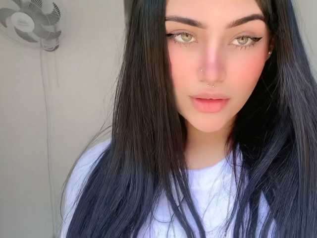 Foto av profilen Anne-Rose