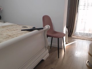 Erotisk videochat Anne5