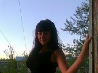 Erotisk videochat annelis18