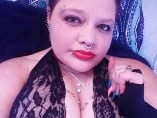 Erotisk videochat AnnElizabeth