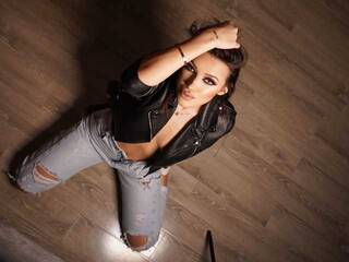 Erotisk videochat Annemarie1998