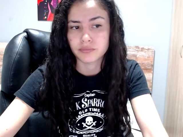 Kringkasting av skjermbilder AnneRowling