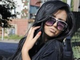 Erotisk videochat annet007