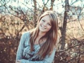 Erotisk videochat annet08