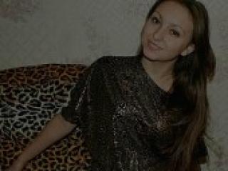 Erotisk videochat annet555