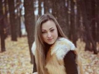 Erotisk videochat annet90