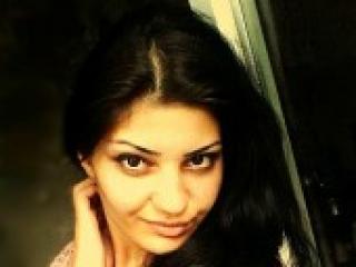Erotisk videochat anneta0405