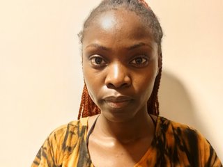 Erotisk videochat Annete002