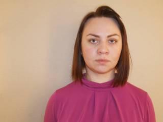 Foto av profilen annetsimons