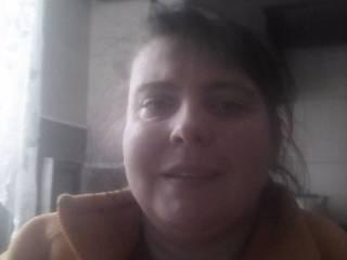 Erotisk videochat annetta2005