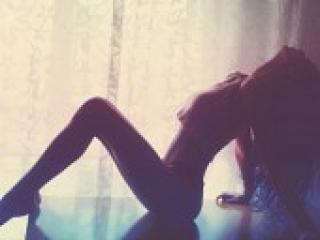 Erotisk videochat annetta3