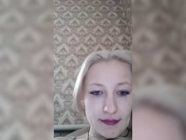 Kringkasting av skjermbilder AnnetteSecret