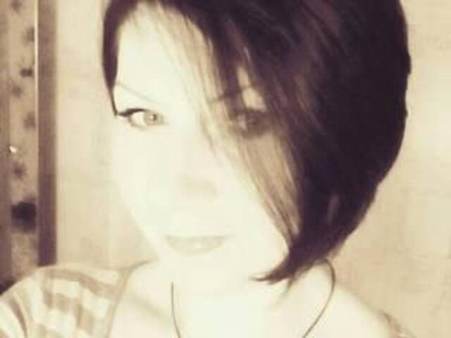 Foto av profilen annetxx22