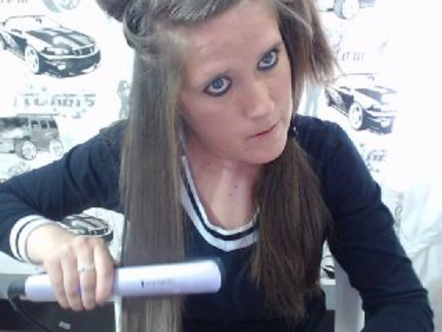 Kringkasting av skjermbilder annexcat