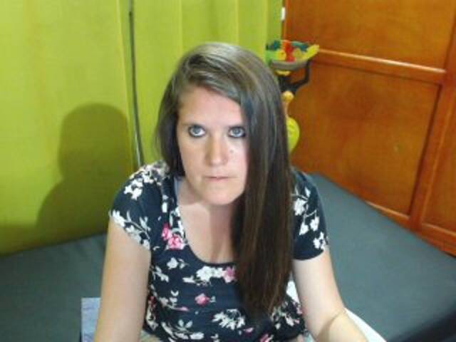 Kringkasting av skjermbilder annexcat