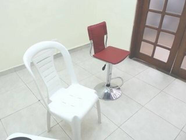 Kringkasting av skjermbilder annexcat