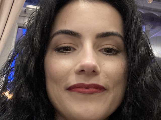 Foto av profilen AnneyAnn