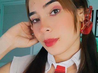 Erotisk videochat anni-kurisu1