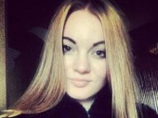Erotisk videochat anniante