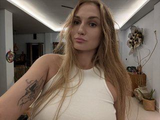 Erotisk videochat annie-blush1
