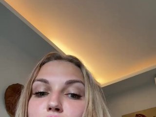 Erotisk videochat annie-blush1