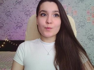 Erotisk videochat annie-fleur