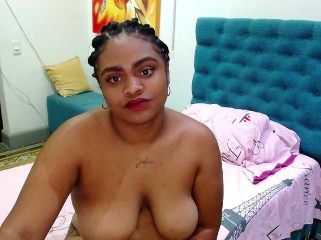 Bilder Annie-Lopez Spank me!♥Come and play with my BOUNCING ASS+ TITS / #curvy #cum #bbw #bigtits #pvt