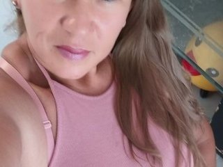 Erotisk videochat annie-secret