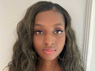 Erotisk videochat Anniebenz