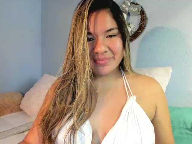 Kringkasting av skjermbilder Annieca