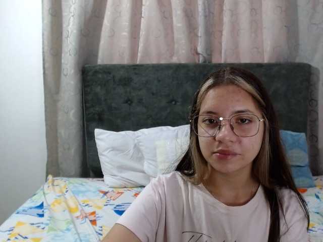 Bilder annielove18 Hi guys, do you want to have fun with me? squirt show in pvt♥♥