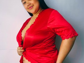 Erotisk videochat anniemartinez1